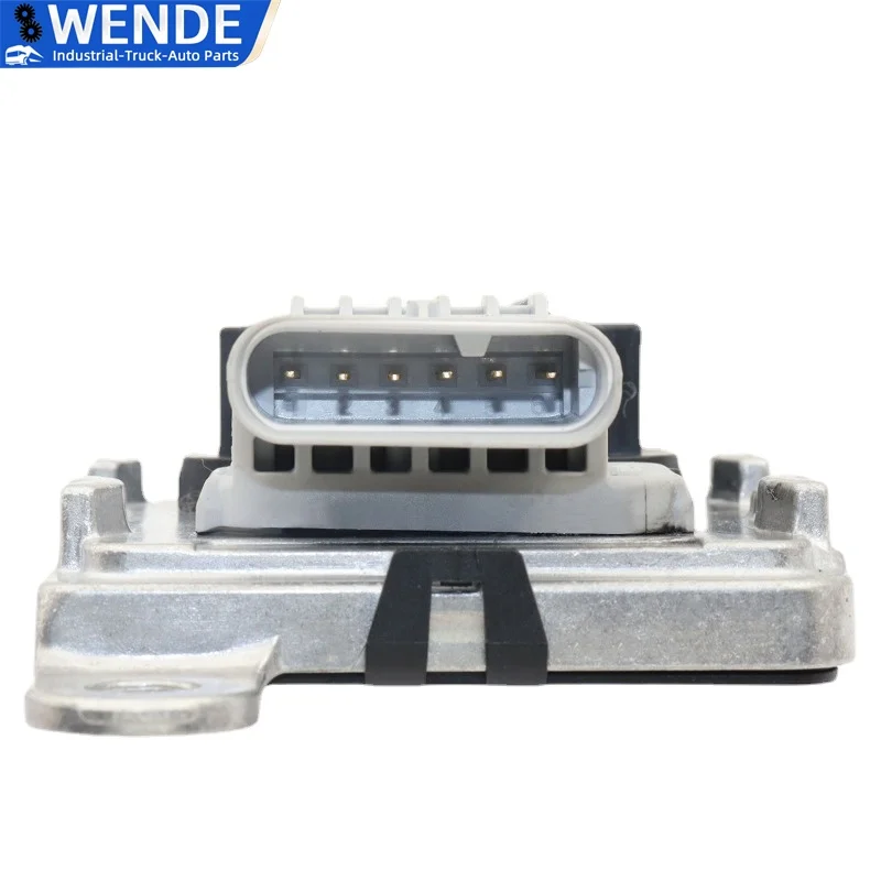 ȭ , Nox  55495597, Opel Astra K 2016-2023 1.6 CDTi