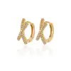 86856-fd7afe.jpg Boucles d'oreilles circulaires pour femmes, Vintage, Punk, rondes, baroques, en perles, en acier inoxydable, Clip d'oreille circulaire, bijoux cadeau Mujer