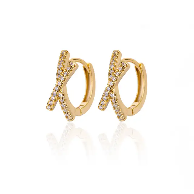 86856-fd7afe.jpg Boucles d'oreilles circulaires pour femmes, Vintage, Punk, rondes, baroques, en perles, en acier inoxydable, Clip d'oreille circulaire, bijoux cadeau Mujer