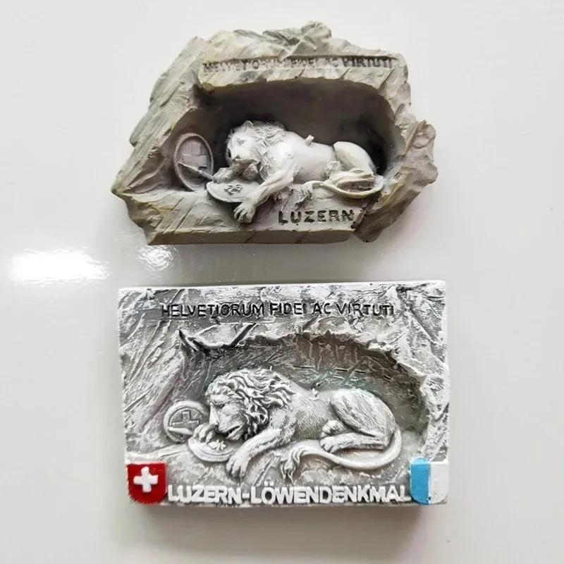 Slide image f1c5c4549c224ad9ab43023e798e6cef