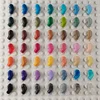 100pcs DIY MOC For 981 Building block parts For Body Part Arm, Left 2