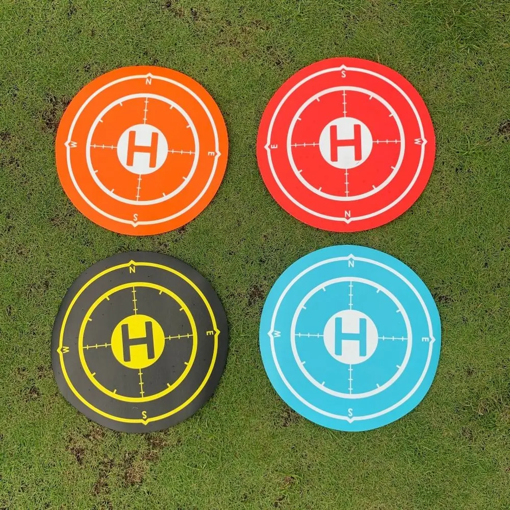 Hélices Drone Pro - Lot de 8 Pales Compatibles DJI Mavic Mini