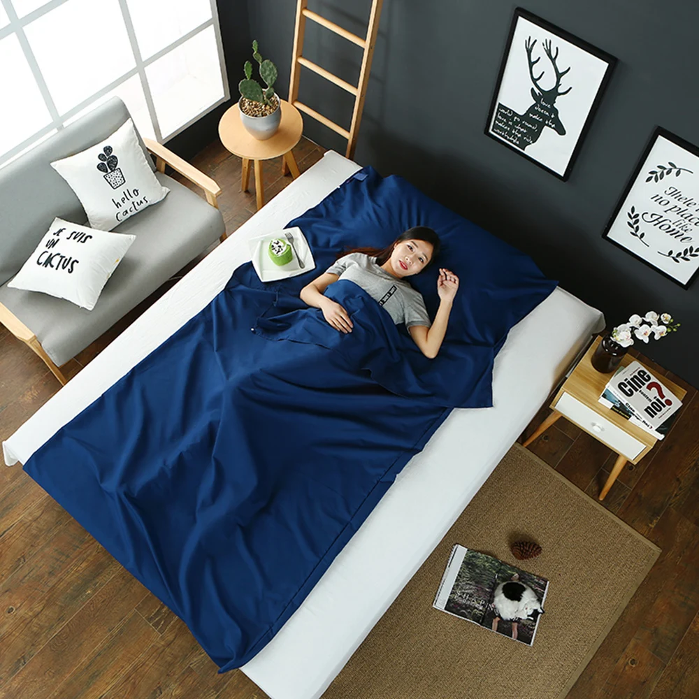 Slide image 9ac07250a3b64a8bb473ce0baa15115a