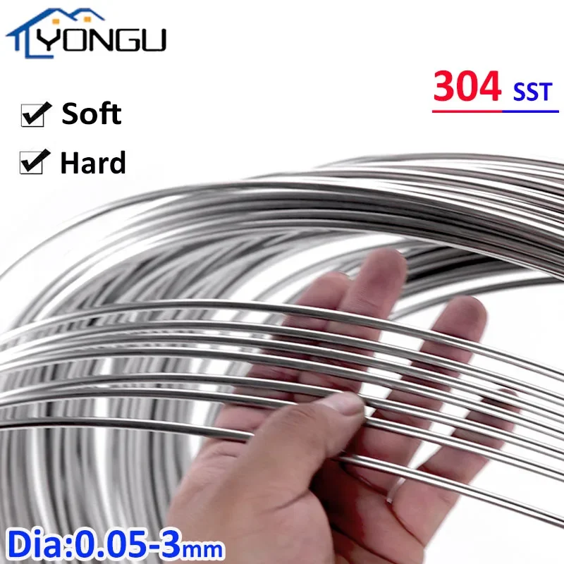 Sa58ed03c9b854422843611b33c442d66h.jpg