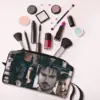 Travel Damon Salvatore The Vampire Diaries Toiletry Bag Cute Fantasy Film Makeup Cosmetic Organizer for Strage Dopp Kit Case 3
