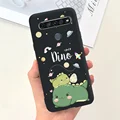 Case-c36