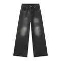 Black-grey