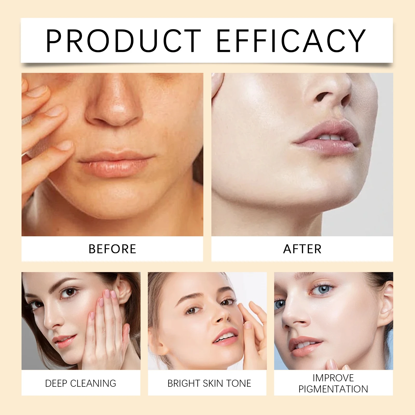 Slide image 37cd11df5881423c84f8bc358cedd533