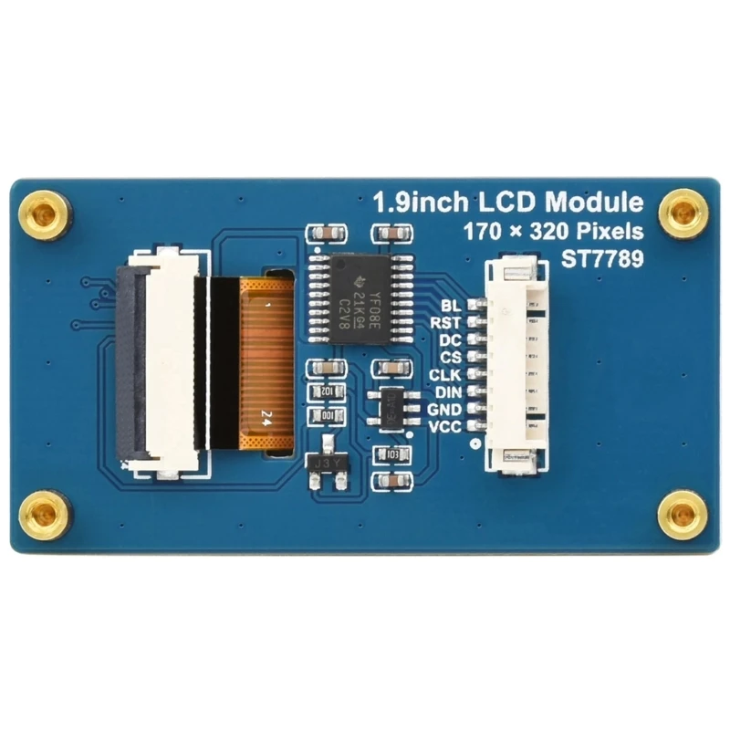 1.9 ġ LCD IPS ÷ ,  , IPS Ʈ ÷ 