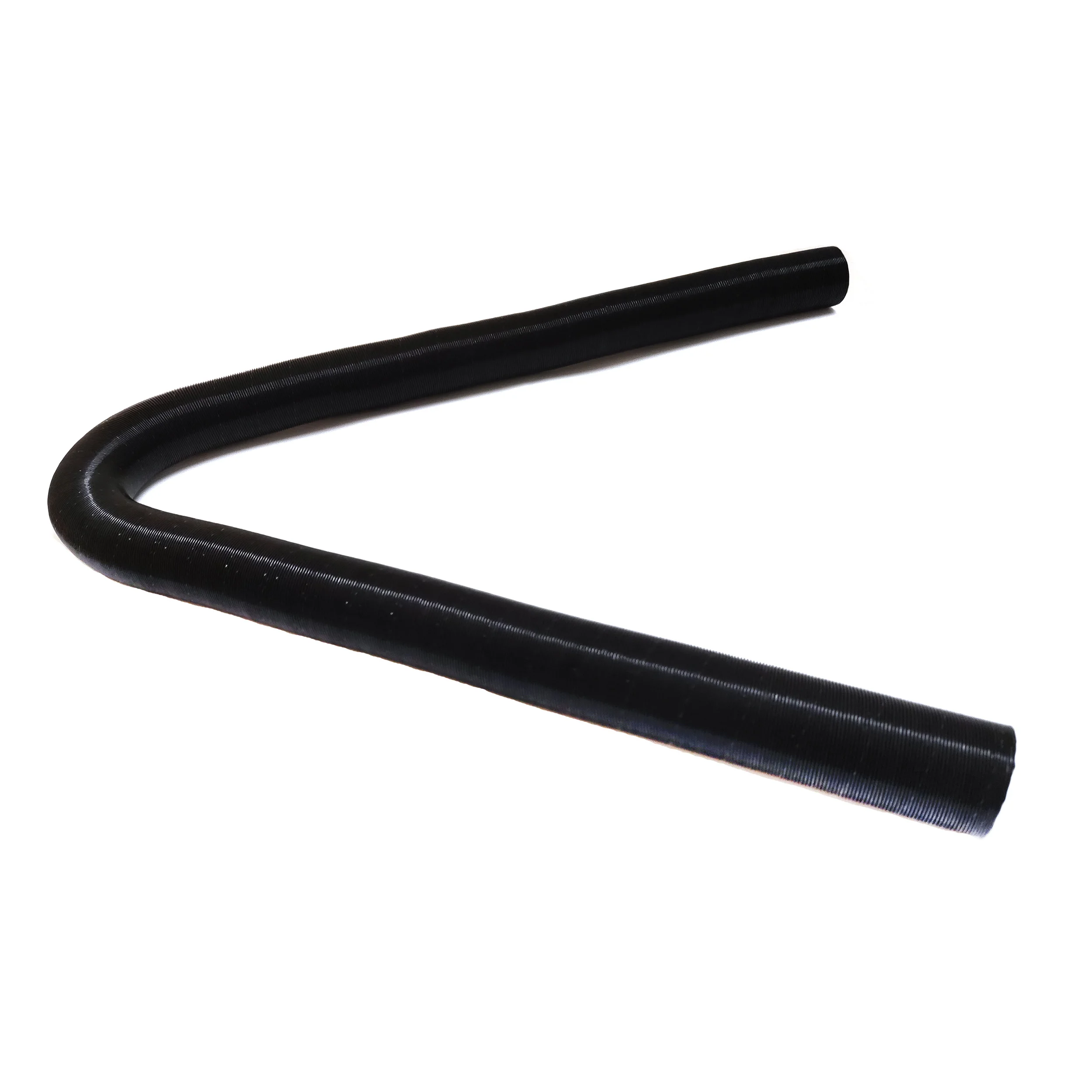 Heater Duct Pipe 42mm 300cm Hot Cold Air Heater Ducting Aluminum Foil for Webasto Eberspacher Air Diesel Parking