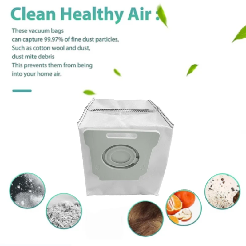 Slide image a090dc4041ec43a9a7fa125d56bd6640