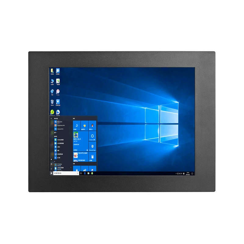  ׼ ġ ũ , VGA HDMI ̽,  , 12 ġ, 1024x768, α Ǹ