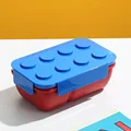 Blue 1050ML