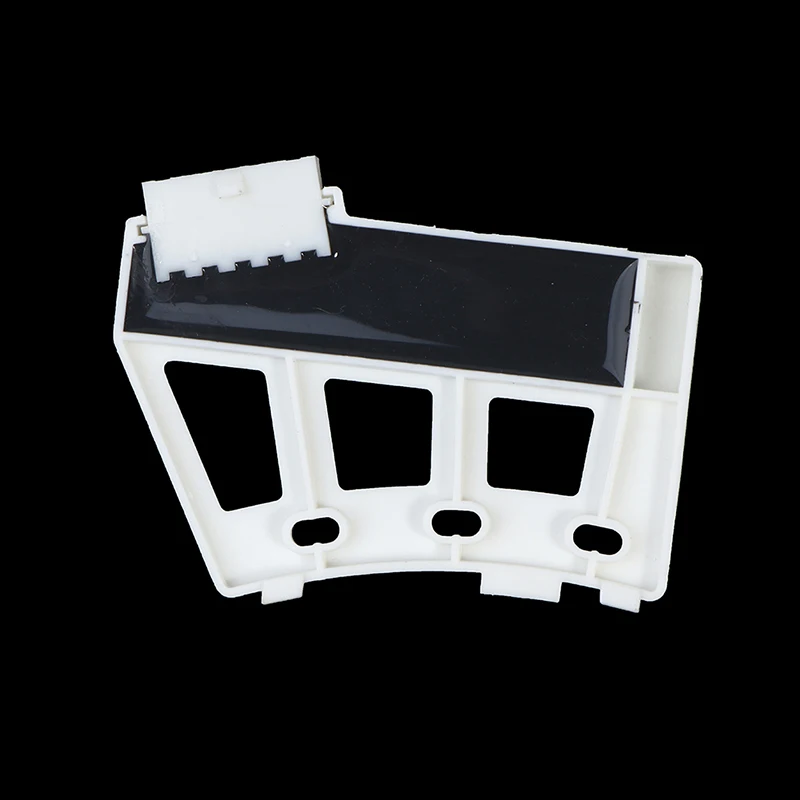Drum Washing Machine Hall Sensor LG Laundry Washer 6501KW2001A/B 6501KW2002A/B Replacement Parts Accessories