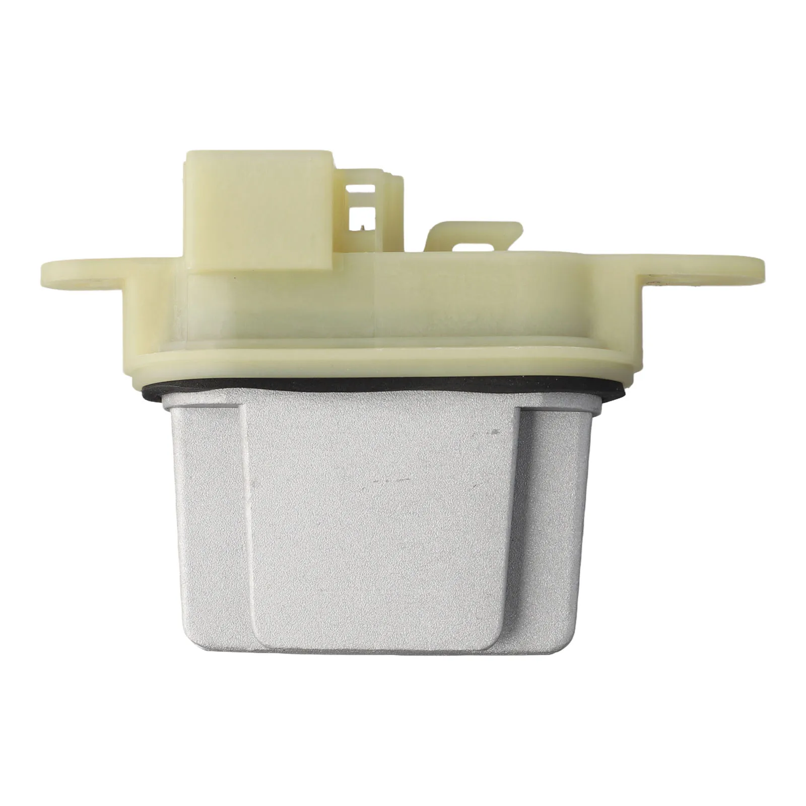 Résistance De Chauffage (Module De Soufflante) Pour Renault Laguna 3 2007-2015 - Neuf