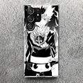 KK544-3