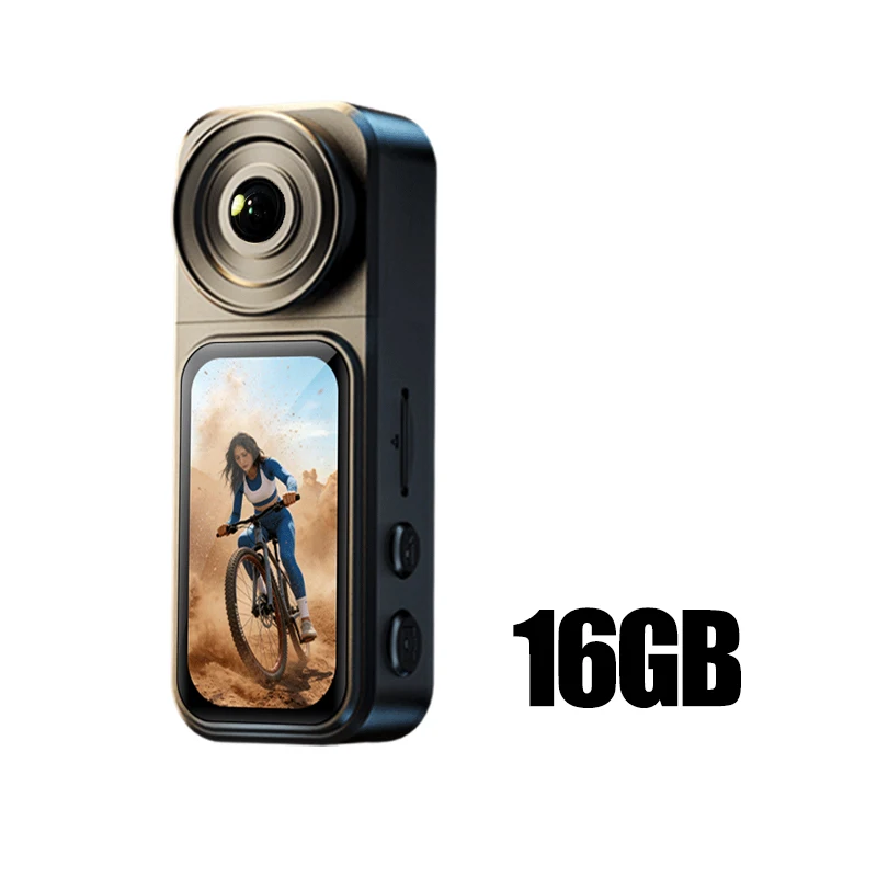 16G