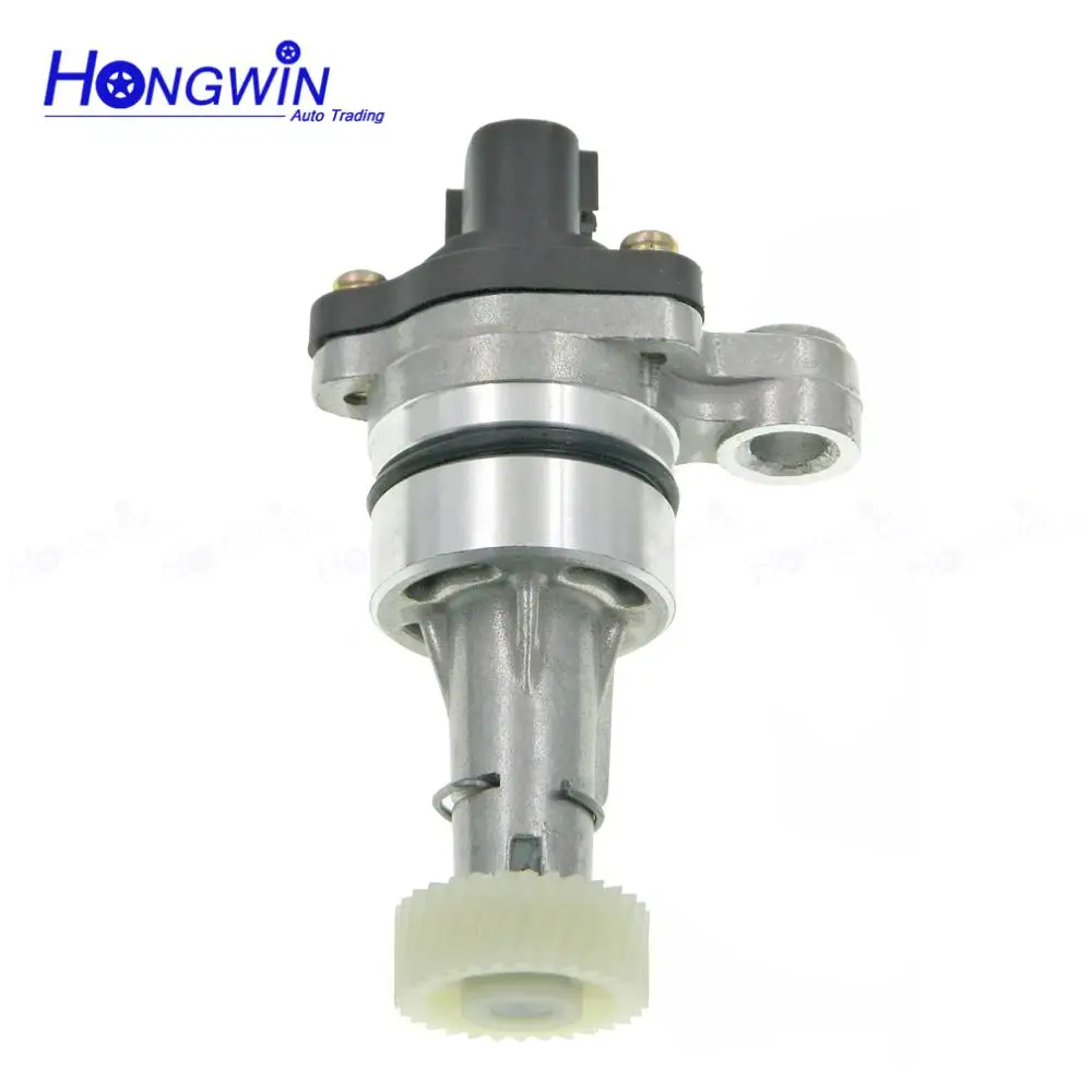 93741426 SU13953 Speed Sensor Vehicle Speed Sensor For GM AVEO G3