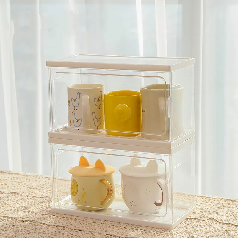 https://ae01.alicdn.com/kf/Sa58fbd416a9c420ea792f9842815c200N/Dust-proof-Tea-Cup-Storage-Box-Glass-Cup-Holder-Mug-Storage-Tray-Desk-Kitchen-Organizer-Supplies.jpg