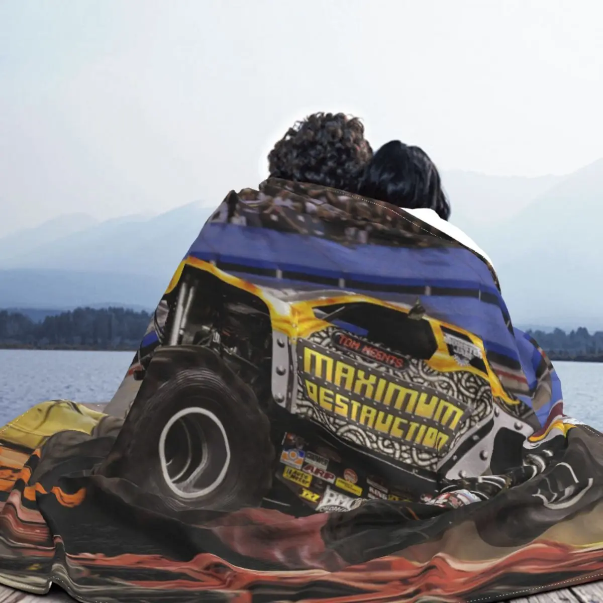 ���� �� ����Ŷ ���� ����Ʈ Ʈ�� �ٱ�� ��Ʈ�� ����Ʈ ����Ŷ, ħ�� ���� �̺�