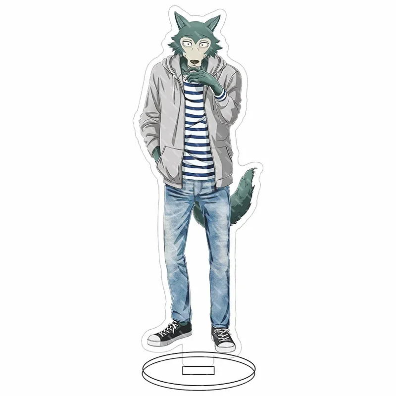 Sa58fe4e2c4314259a2fdb02b412633b5b - Beastars Store
