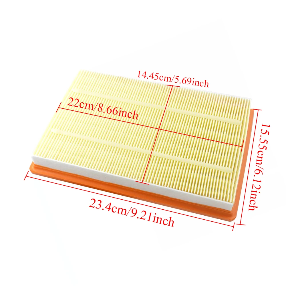 ������� ���� ���� Ŭ���� 13717717842, BMW HP4 K42 2011-2014 ���̽� K60 2017-2018 ����Ƽ�� 2014 S1000R S1000RR S1000XR