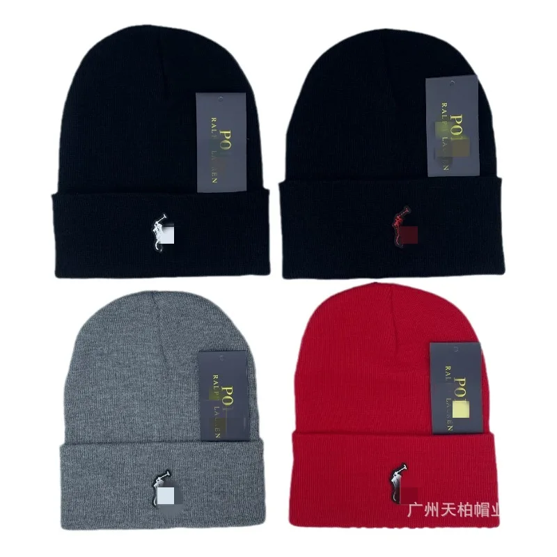 

Bonnet en fourrure de lapin véritable pour femme, bonnet chaud, couvre-chef adulte, monochrome, savoir, mode, hiver, 2023