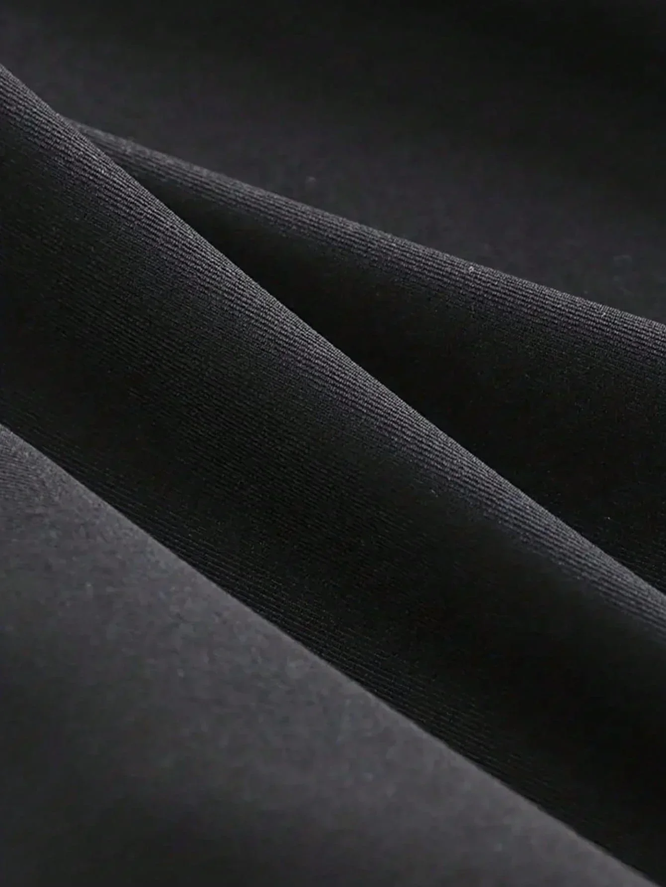 Sa5900315aabd48dfbed9de46f4875db5L - Smiling Friends Shop