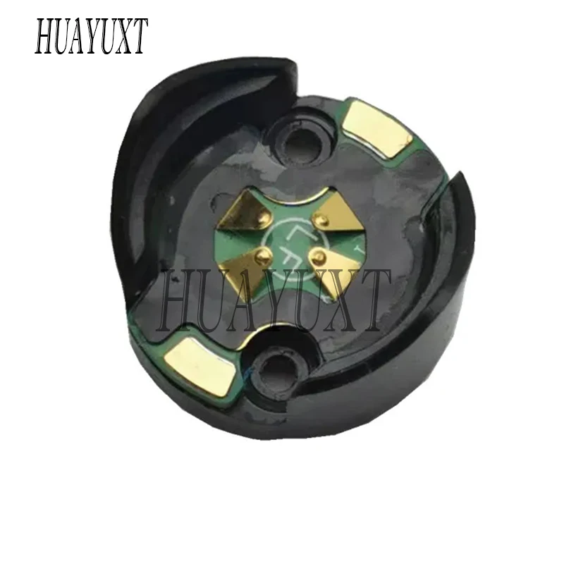 For Rally RS200/PK200/Vector 3/Vector 3S Replacement parts