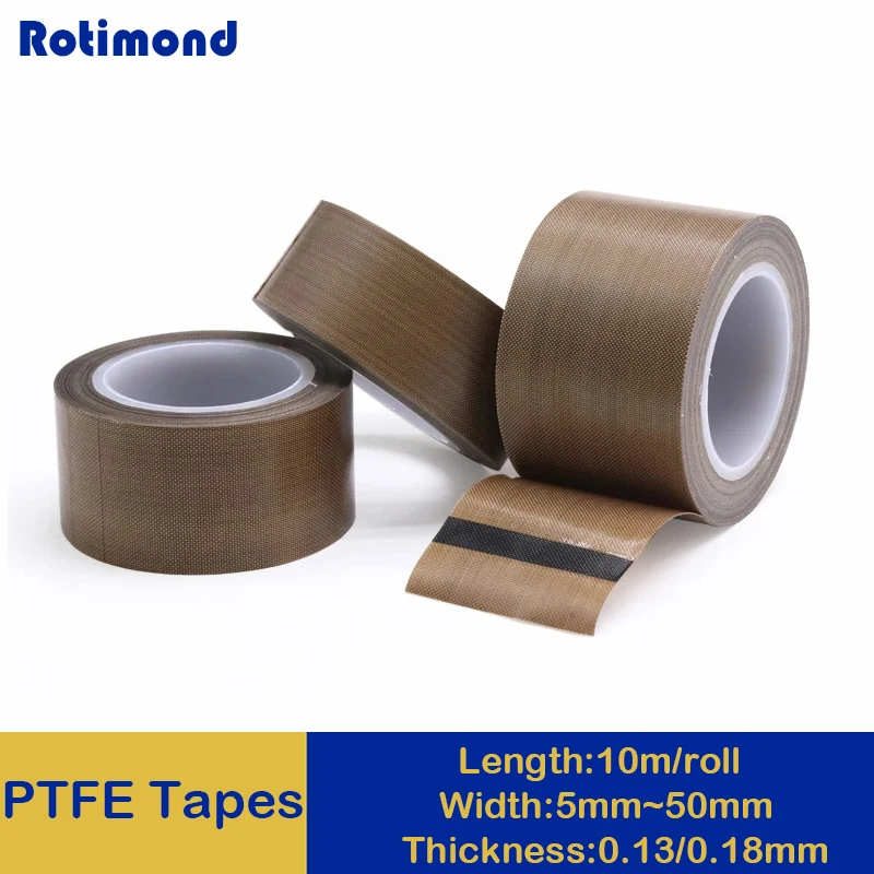 Store Home Products Summer Sale Feedback