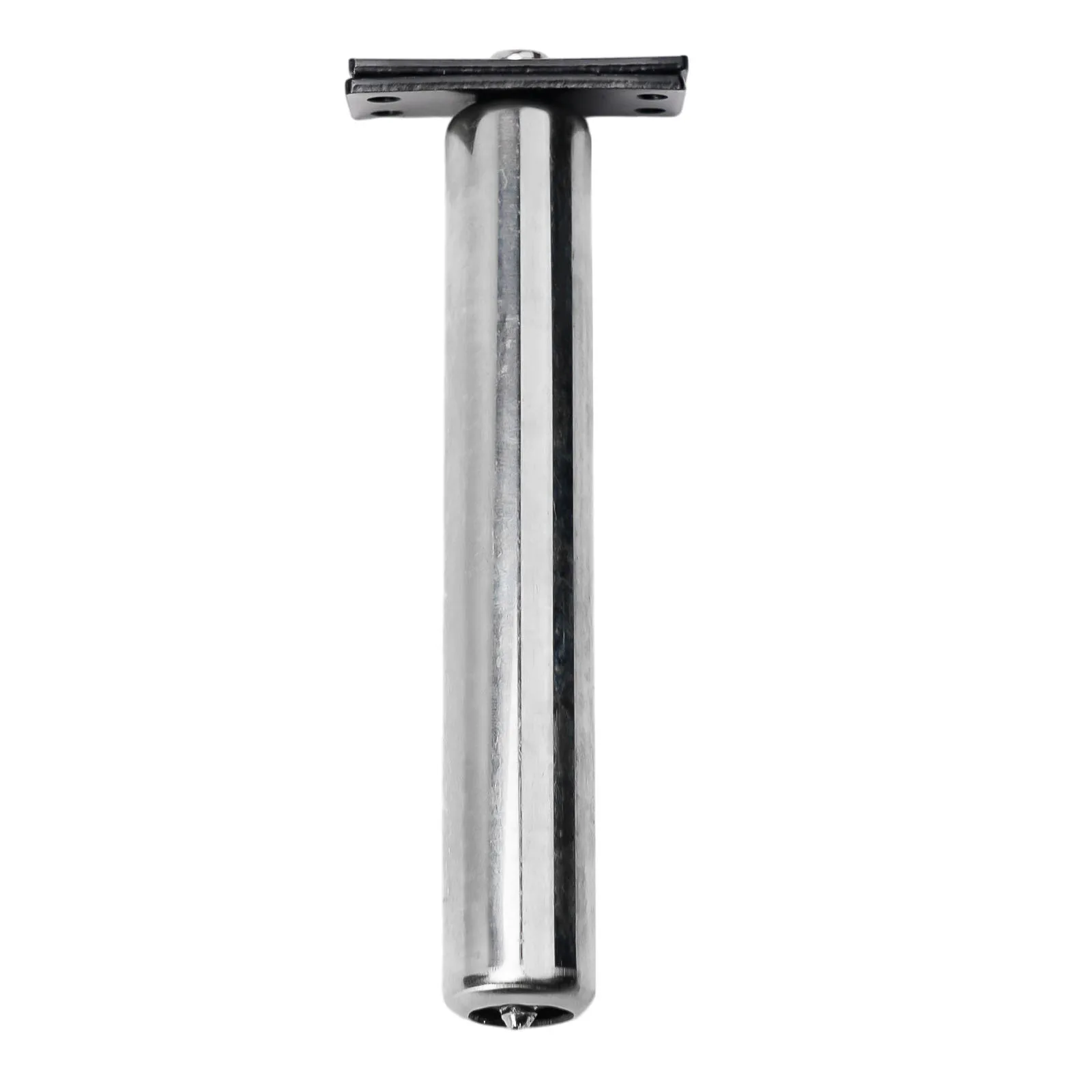 Slide image 4865fc17e1be40fc83f89a02635c2584