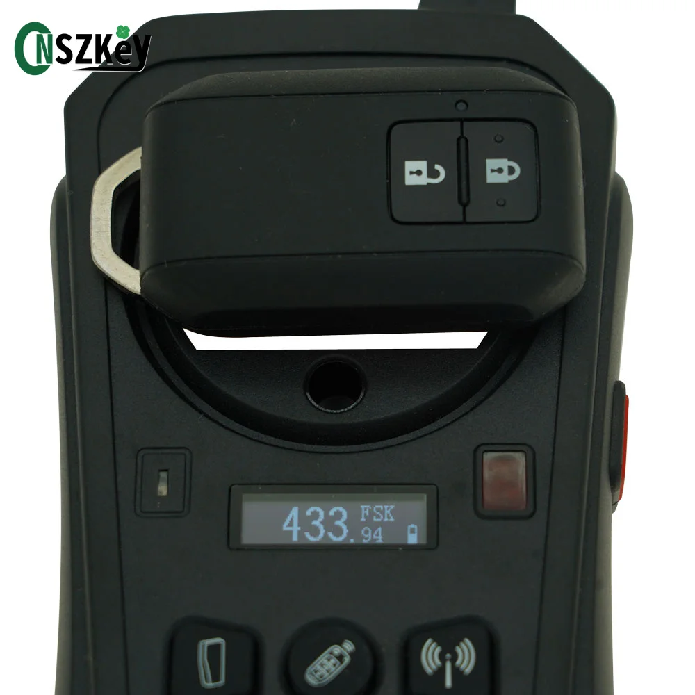 京王7000系用操作スイッチ(簡易指令器)&200V昇圧器セット No.K03M 京王7000系用操作スイッチ(簡易指令器)&200V昇圧器セット No
