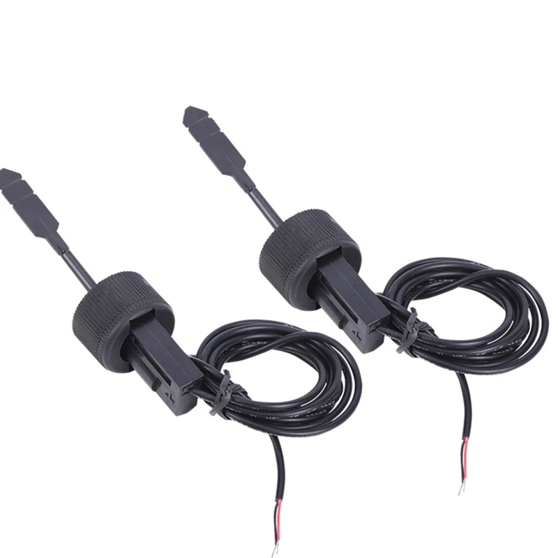 Air conditioner parts air conditioning accessories electrical components A6HB Water Paddle Flow Switch Female Thread Connecting Flow Sensor for Heat Pump Water Heater Air Conditioner Durable