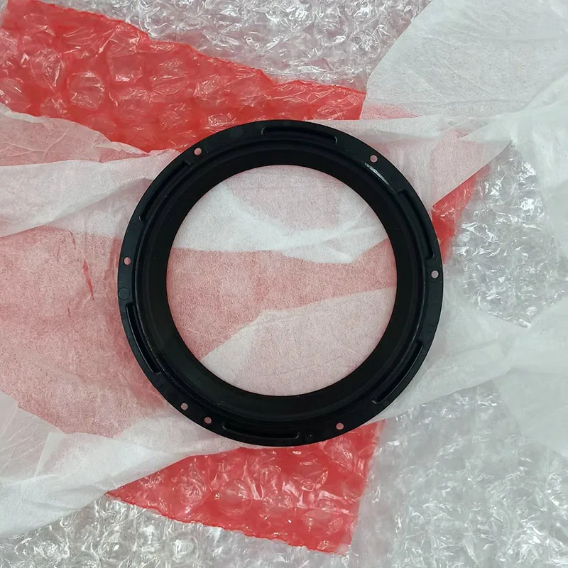 New Front 1st Optical Glass Block Repair Parts For Tamron Sp 2470mm F