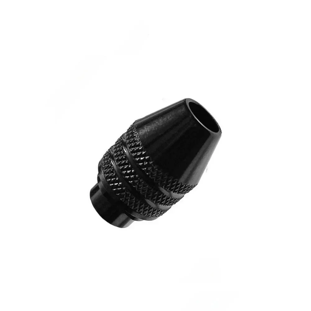 Multi 03-32mm Drill Chuck 1pc for WORX WX106 Polishing Machine Rotary Tools Workshop Equipment Power Tools