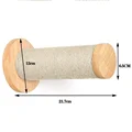 1PC Post B