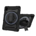 Case Only-Black