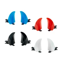 Halloween Dragon Devil Horn Hair Clip Party Headwear Devil Hairpin