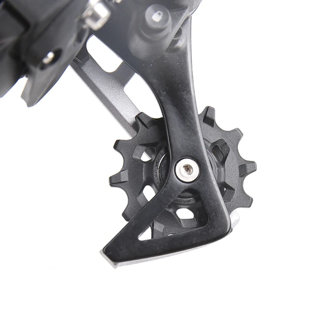 sram 11s xo1ディレイラー シフター チェーンset