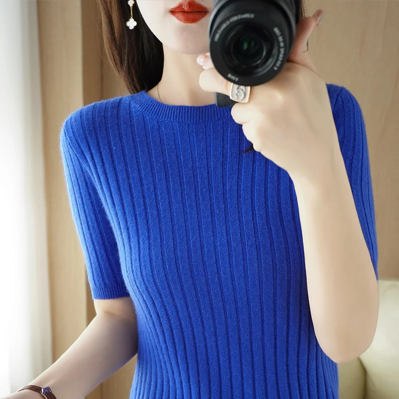 85858-2c6d30.jpg
