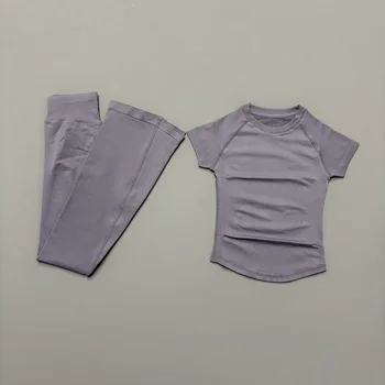 mushroom-gray
