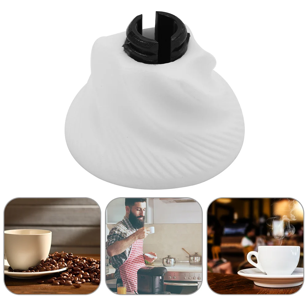 Grinding Conical Core Portable Ceramic Replacement Core Easy Clean Grind Tool for Kitchen Tool Coffee Bean Grinder