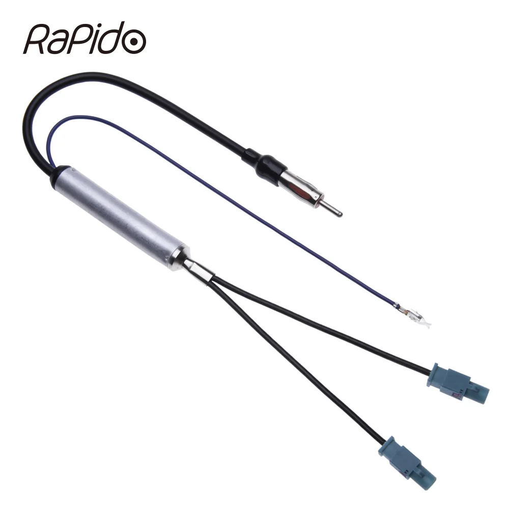 Elaborare Memorizzare Gooey Alimentatore 12v Per Autoradio Repellente Navicella - Foto 7