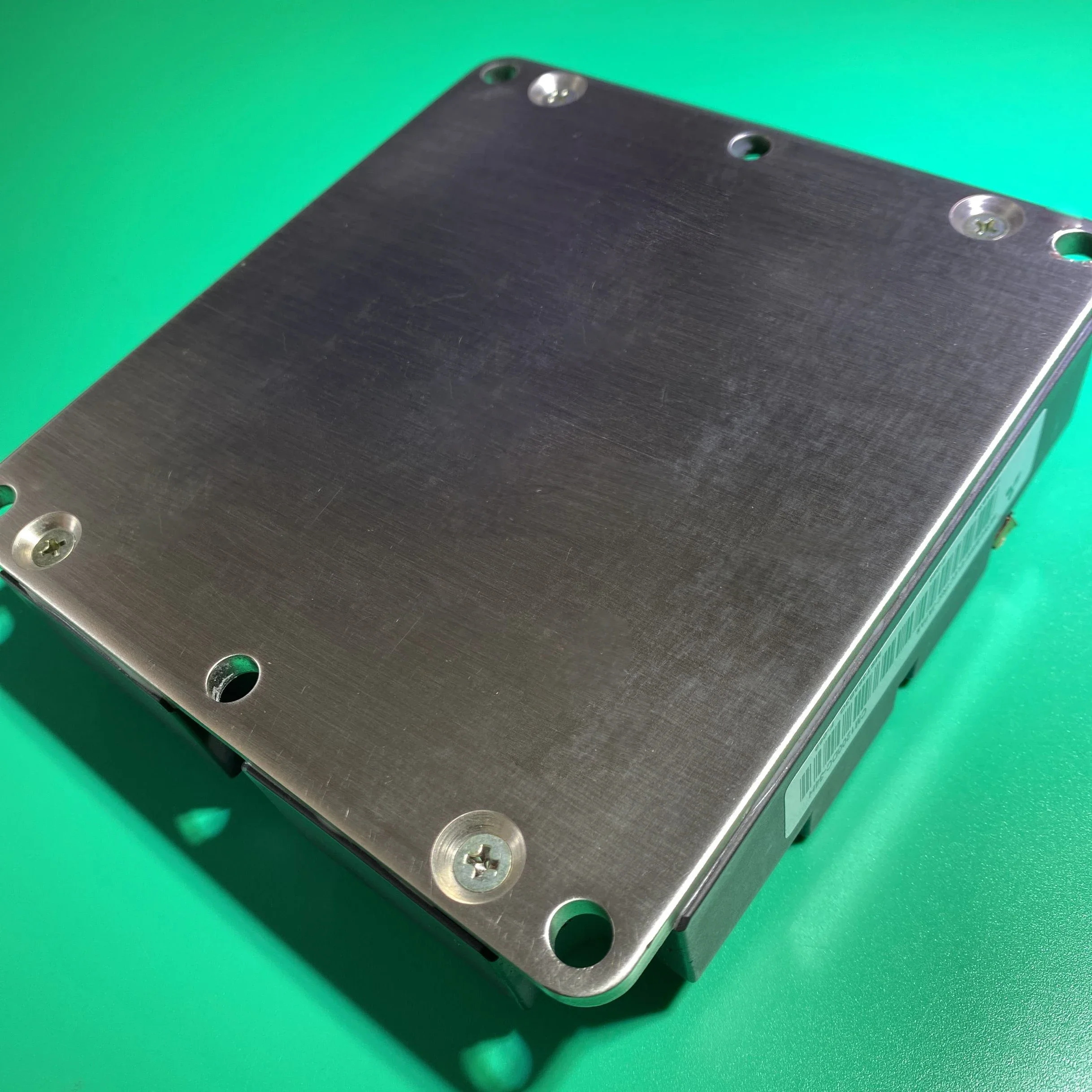 CM1200DC-34H IGBT CM1200DC-34 H 이중 IGBTMOD HVIGBT 모듈 1200A 1700V CM1200DC34H CM1200 DC-34H CM 1200DC-34H 1200DC-34 1