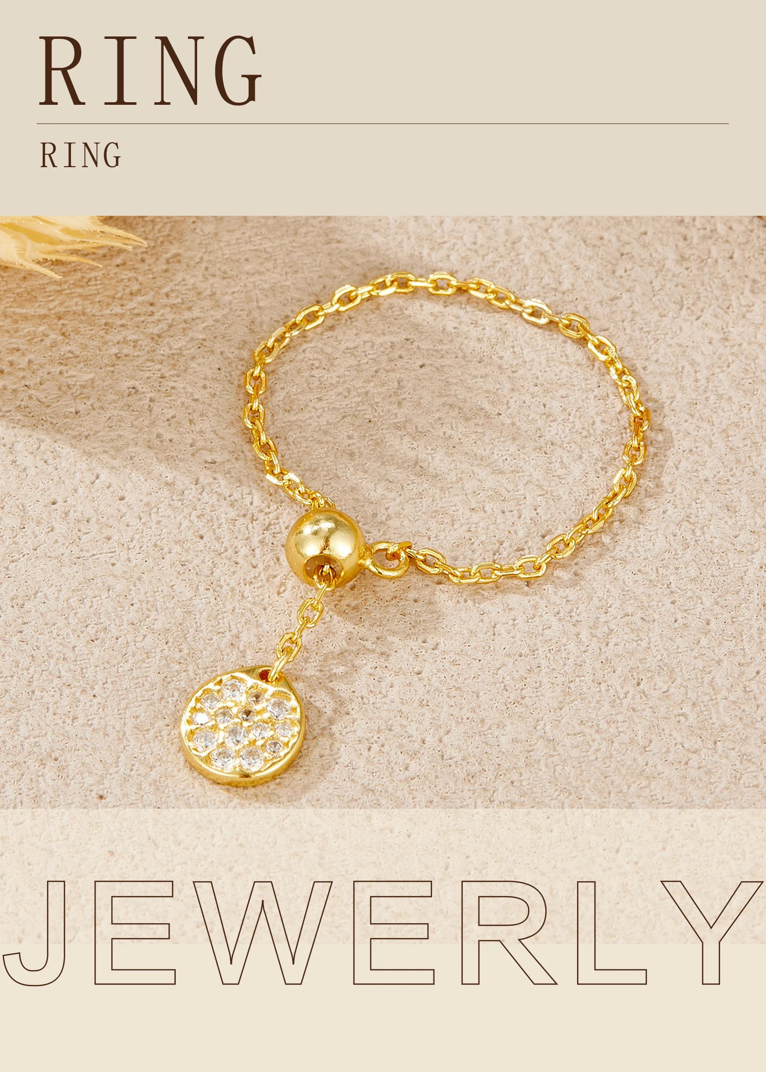 Sa5911c7f552f4fcb8f5f4e5826498ae3W