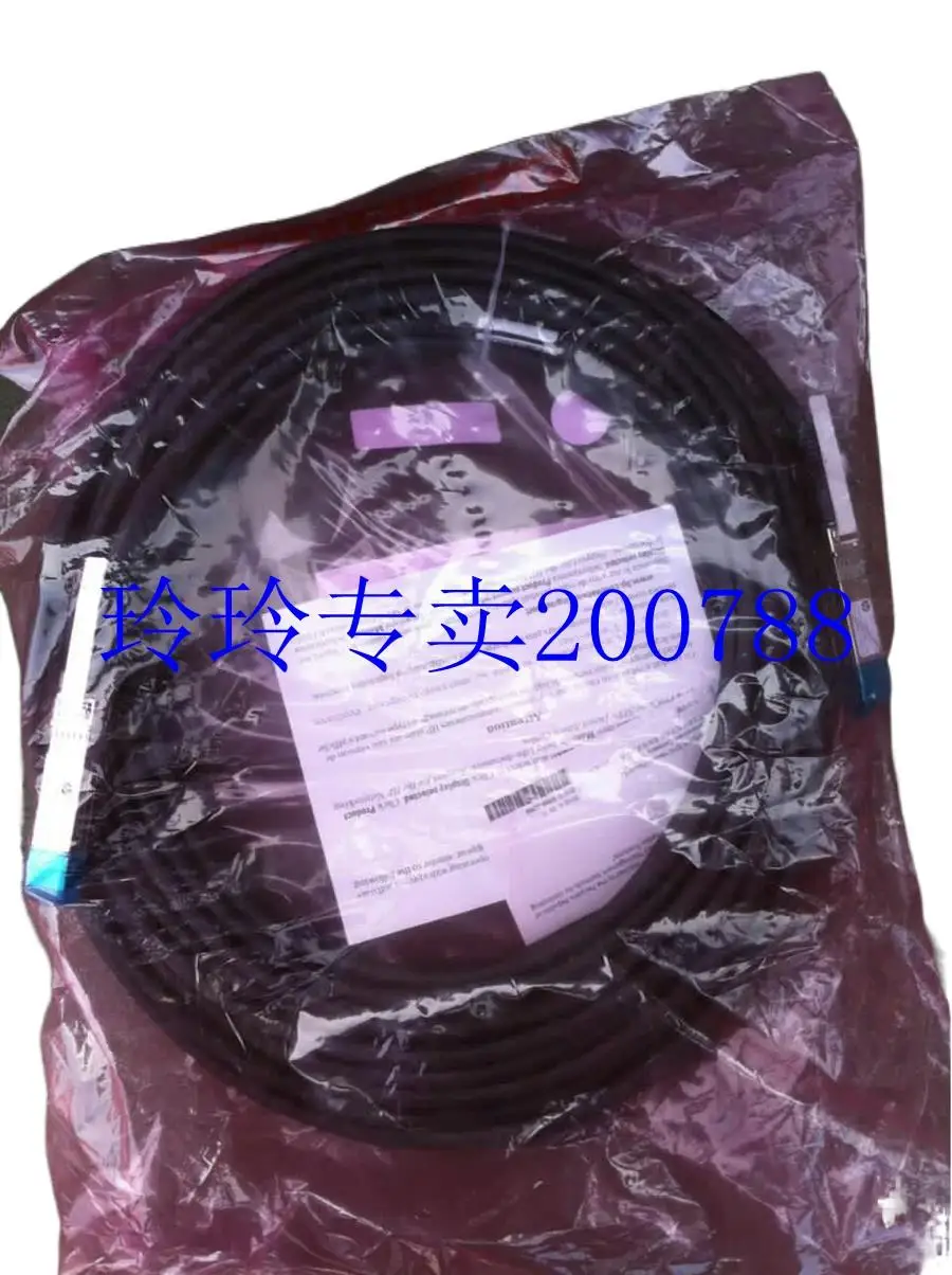 

Оригинальный 100% Аутентичный J9287B J9287-61101 10Gb X242