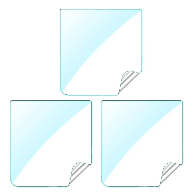 3 Back Film