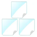 3 Back Film