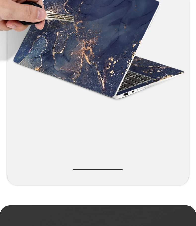 películas para laptop