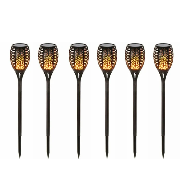 LED 6Sets